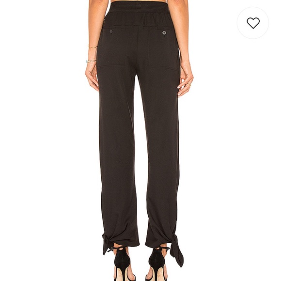 SOLD - Picture 3 of 3